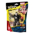 thumbnail image 3 of HÉROS DE GOO JIT ZU MARVEL HERO PK WAR MACHINE, 3 of 4