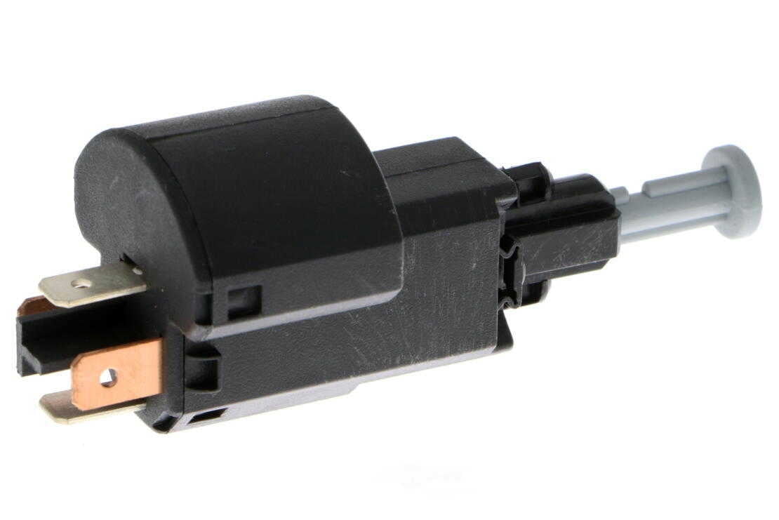 VEMO V40-73-0021 brake light switch