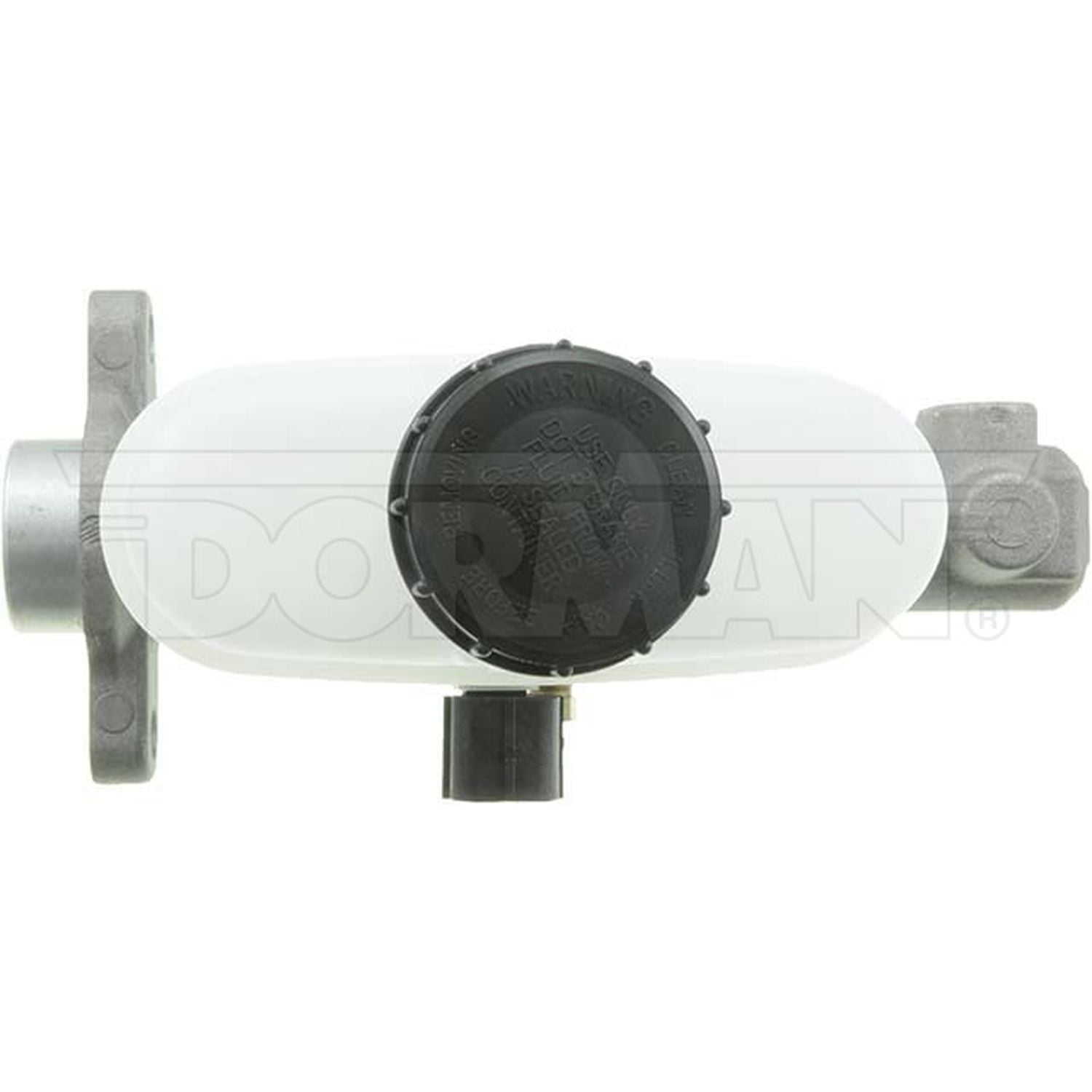 "Dorman M390399 Brake Master Cylinder for Specific Ford / Mazda Models" Fits select: 1998-2000 FORD RANGER, 1998-2003 FORD EXPLORER
