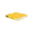 thumbnail image 2 of Camco 44518 FasTen Single Leveling Block - 2" x 2", Yellow, 2 of 3