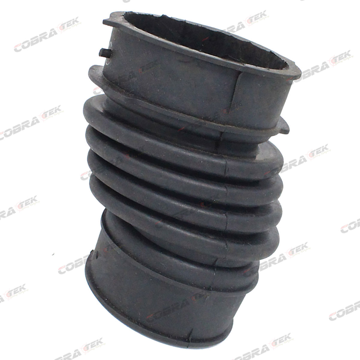 For 2000 Lexus ES300 V6 3.0L Engine Air Intake Hose GSXF