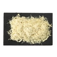 thumbnail image 2 of Pechuga de Pollo Deshebrada Refrigerada PROAN 300 g, 2 of 6