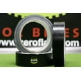 thumbnail image 3 of ZEROFLATS TECHNICAL TAPE - FOR TUBELESS CONVERSION, 3 of 5