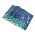 thumbnail image 2 of Seaweed Sleeping , Moisturizing Individual Package Hydrating Portable Seaweed Sleeping Face Pack  For Winter For Any Skin, 2 of 8