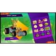 thumbnail image 2 of Nickelodeon Kart Racers - Nintendo Switch, 2 of 7