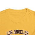 thumbnail image 4 of Los Angeles LA California Trip Vacation Toddler Shirt Gifts Boy Girl 2T-5T, 4 of 4