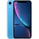 thumbnail image 1 of Smartphone Apple iPhone XR 64GB desbloqueado (azul), 1 of 3