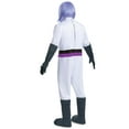 thumbnail image 2 of Men's Deluxe Team Rocket James Costume, 2 of 3