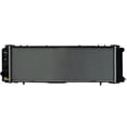 thumbnail image 4 of OSC 78 Radiator, 4 of 4