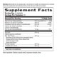 thumbnail image 4 of Suplementos Country Life Aller-Max de quercetina con bromelina, 50 unidades, 4 of 6