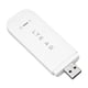 thumbnail image 5 of Enrutador Portátil De 4G WiFi, Fuente De Alimentación USB De Seguridad De 150Mbps, Punto De Acceso Portátil De 4G WiFi Para Teléfonos Móviles, 5 of 7