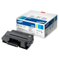 thumbnail image 1 of Marque Nouvelle Cartouche de Toner Laser Rendement Extra Élevé pour SAMSUNG SCX-5639FR, 1 of 1