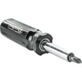 thumbnail image 1 of Jim Dunlop Outils de Guitare pour Tournevis (DGT06), 1 of 3