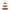 RedA, variant on TRIEIY 3 Tier Serving Tray European Style Fruit Tray Three-Layer Dessert Stand White A Tiered Tray Stand Clearance
