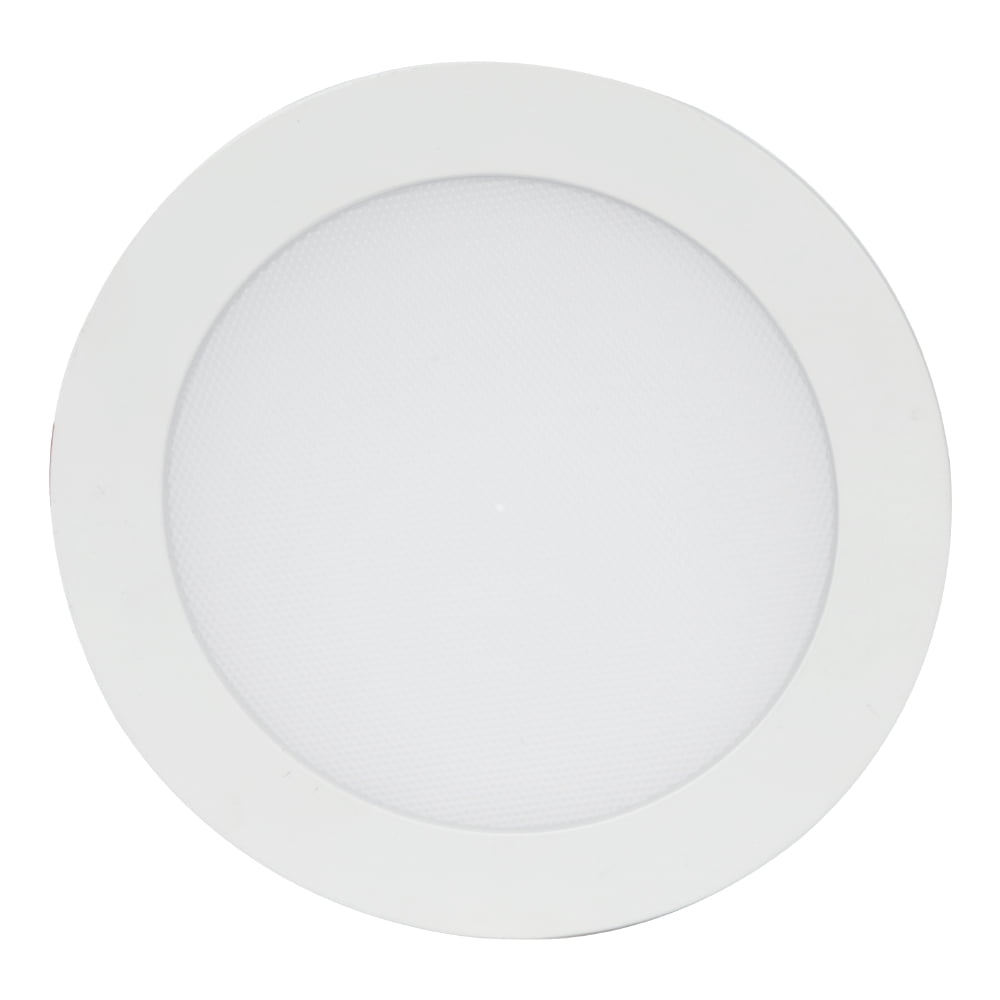 Halo Lighting HLB 6 in. Selectable CCT New Construction or Remodel