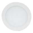 thumbnail image 2 of Cooper Lighting 1101468 6 Po. Lampe LED Rochester City avec DIR MT KT, 2 of 10