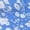 Flower 2, variant on Womens Sundress Summer Floral Short Sleeve Wrap V Neck A-Line Midi Dress Flower 1 L