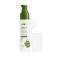 thumbnail image 1 of Plum Green Tea Oil-Free Face Moisturizer 50ml, 1 of 1