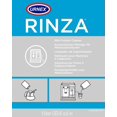 thumbnail image 3 of Urnex Rinza Alkaline Formula Milk Frother Cleaner, 33.6 Ounce, 3 of 8