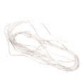 thumbnail image 4 of Embroidery String, Embroidery Thread, Environmentally Friendly Professionals Personal Home Embroidery DIY For Sewing Silver, 4 of 8