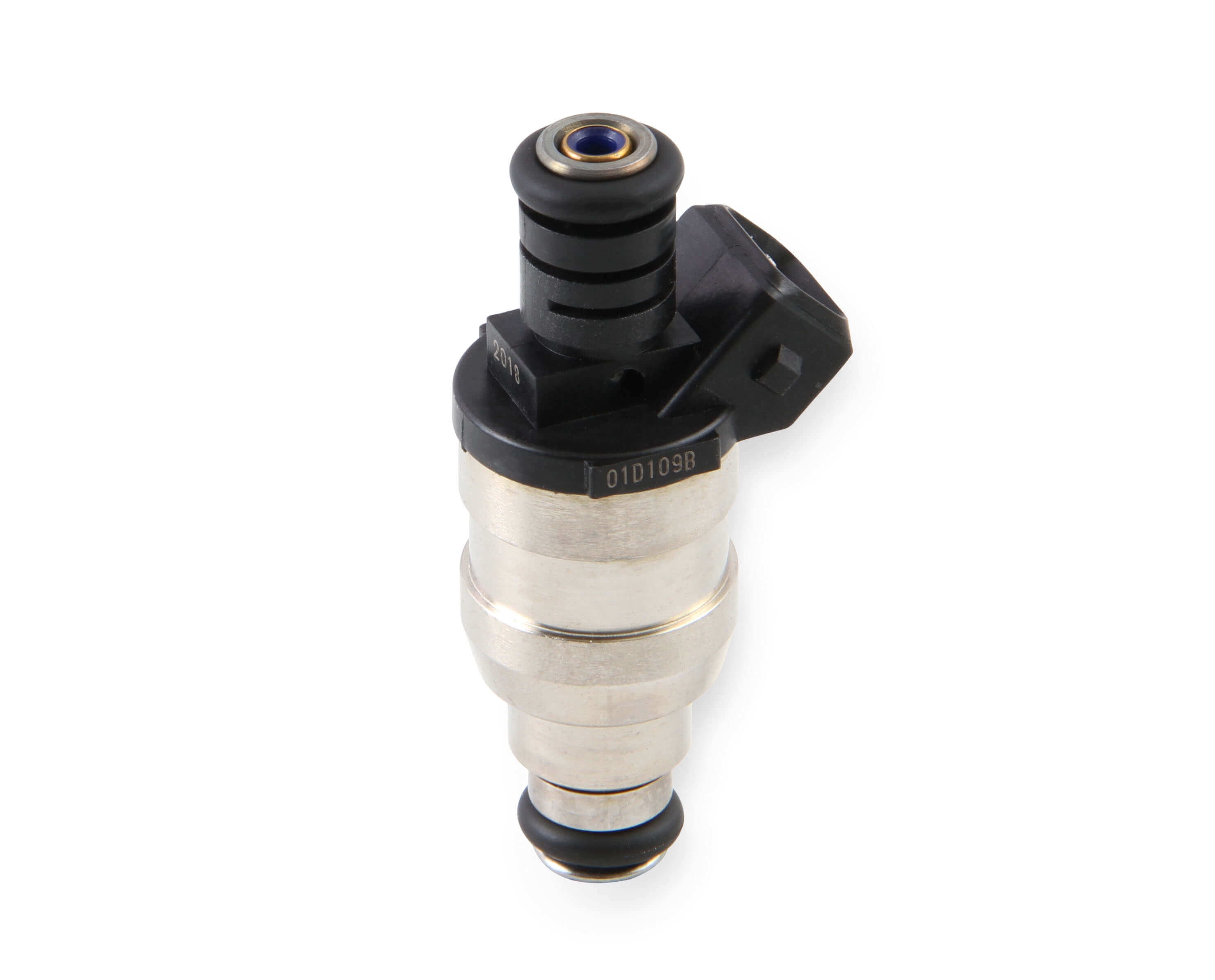 ACCEL 150821 Fuel Injector