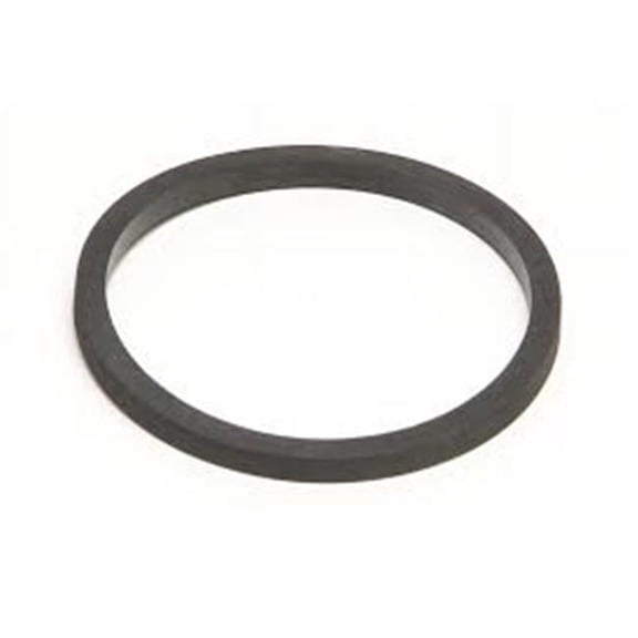 StopTech 753.99000S 28 mm Replacement Piston Seal