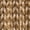 Brown, variant on SAFAVIEH Nadine Coastal Rattan Winged Headboard, Full, Brown
