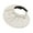 Beige, variant on Certgust Under $10 Womens Sun Hat Classic Unisex Cotton Adjustable Low Crown Baseball Cap – Plain Dad Hat