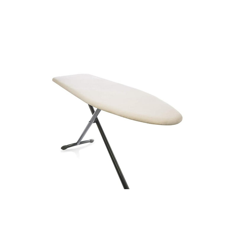 All-Natural Ironing Board Cover
