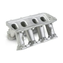 Holley Performance 300-213 Engine Intake Manifold