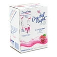thumbnail image 3 of Crystal Light On-The-Go Raspberry Mix Sticks Powder - Raspberry Ice Flavor - 0.08 oz - 30 / Box, 3 of 4