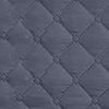 Bluish Grey