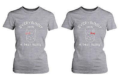 best friend shirts walmart