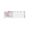 thumbnail image 4 of Bslissey Baby Girls Casual Sweater Romper 3M 6M 12M 18M 24M Long Sleeve Floral Embroidery Knit Jumpsuit Newborn Infant Cute Bodysuit Knitwear Daily Clothes, 4 of 8