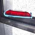 thumbnail image 3 of Magnetic Window Glass Cleaner Single / Double Glazing Glazed Cleaning Tools Su, 3 of 4