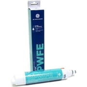 RPWFE Genuine OEM Refrigerator Water Filter