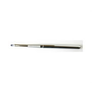 Mineral Essence Mineral Essence Lip Liner Brush, 1 ea