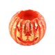 thumbnail image 5 of Velas para el Hogar Candelabra de Calabaza de Halloween Candelabra de Decoración de la Atmósfera Candelabra de Té para el Hogar Candelabra de Halloween, 5 of 5