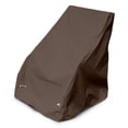thumbnail image 7 of Chair Cover, 7 of 7