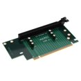 thumbnail image 1 of Adaptador de Gráfica B licencia Base Adaptador para Computadora Portátil de Escritorio perfke Tarjeta adaptadora de gráficos PCB, 1 of 9