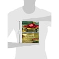 thumbnail image 3 of Cooking in Provence Hardcover, 3 of 3