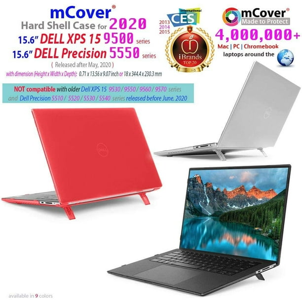 Dell inspiron hard shell case outlet