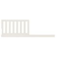 thumbnail image 1 of Evolur Toddler Rail, 1 of 3
