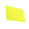 thumbnail image 3 of 36 Uds Protector De Radios De Rueda Llantas De Motocross Cubiertas De Pieles Kit De Envolturas Protectoras De Motocicleta Todoterreno Para Motos De Cross De Motocross, 3 of 7