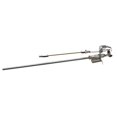 thumbnail image 3 of Earthstone Woodfire Ovens Pilot Burner/Igniter Sensor ESO-IGNPFS - Genuine OEM Replacement Part, 3 of 4