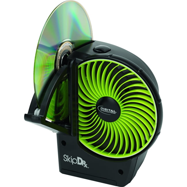 cleaning xbox 360 disc drive cleaning xbox 360 disc drive