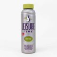 thumbnail image 1 of Leisure Time Filter Clean, 1 of 1