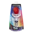 thumbnail image 1 of Estilo Barb Trolls 6 Pulgadas, 1 of 2