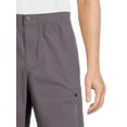 thumbnail image 4 of George Men's Ripstop Pull On Shorts, 4 of 5