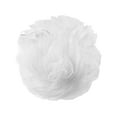 thumbnail image 3 of EcoTools Exfoliating EcoPouf Bath Sponge, Recycled Netting, for Adults 1 Count, 3 of 13